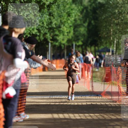 06.09.2026 - 20. Norderstedt Triathlon Mo-Foto http://msf.ph/oto/10157593 06.09.2026 09:49:35 Laufen  meine-sportfotos.de