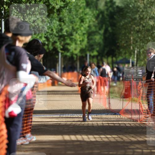 06.09.2026 - 20. Norderstedt Triathlon Mo-Foto http://msf.ph/oto/10157595 06.09.2026 09:49:35 Laufen  meine-sportfotos.de