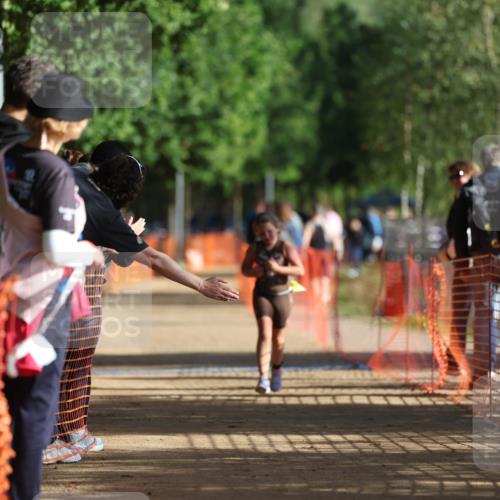 06.09.2026 - 20. Norderstedt Triathlon Mo-Foto http://msf.ph/oto/10157598 06.09.2026 09:49:36 Laufen  meine-sportfotos.de