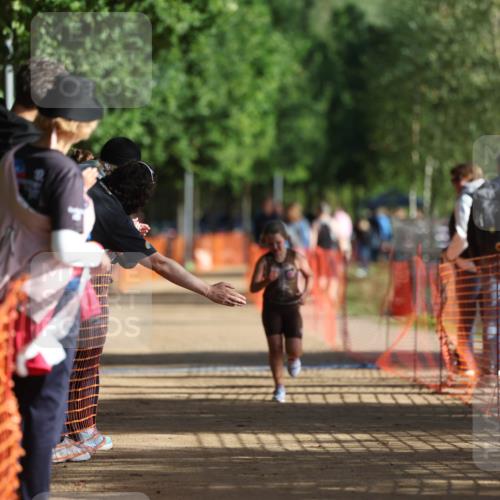 06.09.2026 - 20. Norderstedt Triathlon Mo-Foto http://msf.ph/oto/10157601 06.09.2026 09:49:36 Laufen  meine-sportfotos.de