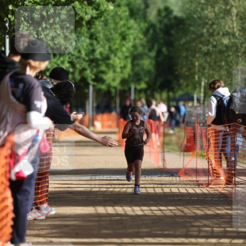 06.09.2026 - 20. Norderstedt Triathlon Mo-Foto http://msf.ph/oto/10157602 06.09.2026 09:49:36 Laufen  meine-sportfotos.de
