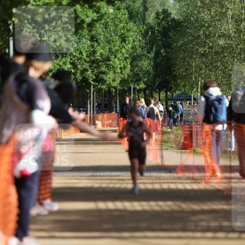 06.09.2026 - 20. Norderstedt Triathlon Mo-Foto http://msf.ph/oto/10157605 06.09.2026 09:49:37 Laufen  meine-sportfotos.de
