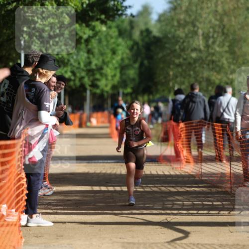06.09.2026 - 20. Norderstedt Triathlon Mo-Foto http://msf.ph/oto/10157613 06.09.2026 09:49:39 Laufen 19 meine-sportfotos.de