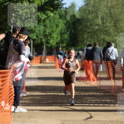 06.09.2026 - 20. Norderstedt Triathlon Mo-Foto http://msf.ph/oto/10157615 06.09.2026 09:49:39 Laufen  meine-sportfotos.de