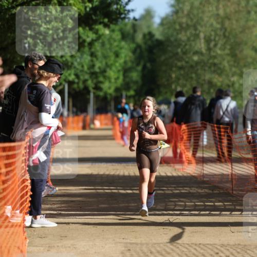 06.09.2026 - 20. Norderstedt Triathlon Mo-Foto http://msf.ph/oto/10157622 06.09.2026 09:49:39 Laufen 19 meine-sportfotos.de