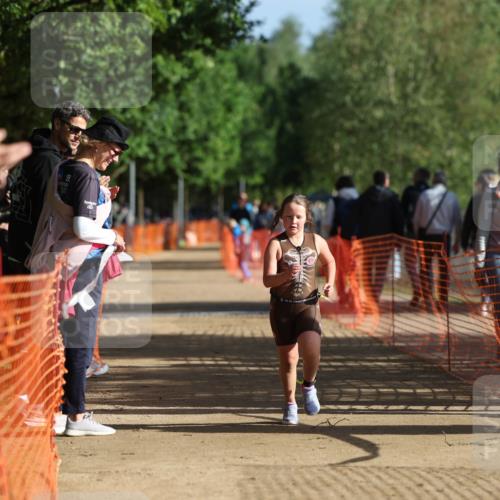 06.09.2026 - 20. Norderstedt Triathlon Mo-Foto http://msf.ph/oto/10157624 06.09.2026 09:49:40 Laufen 19 meine-sportfotos.de
