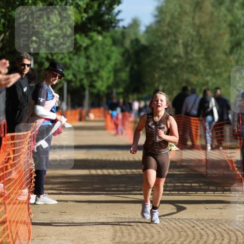 06.09.2026 - 20. Norderstedt Triathlon Mo-Foto http://msf.ph/oto/10157632 06.09.2026 09:49:41 Laufen  meine-sportfotos.de