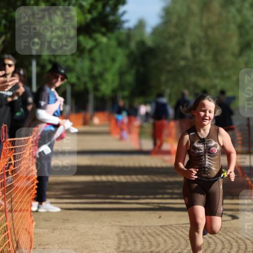 06.09.2026 - 20. Norderstedt Triathlon Mo-Foto http://msf.ph/oto/10157641 06.09.2026 09:49:41 Laufen  meine-sportfotos.de