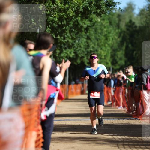 06.09.2026 - 20. Norderstedt Triathlon Mo-Foto http://msf.ph/oto/10157681 06.09.2026 10:31:12 Laufen 1498, 1489, 1489 meine-sportfotos.de