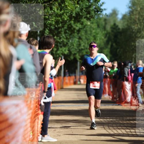 06.09.2026 - 20. Norderstedt Triathlon Mo-Foto http://msf.ph/oto/10157691 06.09.2026 10:31:13 Laufen 1498, 1489, 1489 meine-sportfotos.de