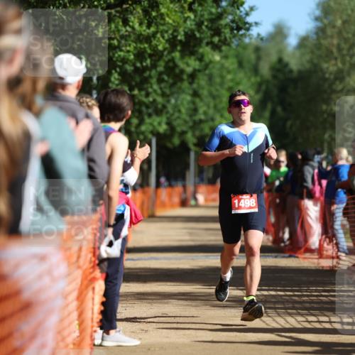 06.09.2026 - 20. Norderstedt Triathlon Mo-Foto http://msf.ph/oto/10157694 06.09.2026 10:31:13 Laufen 1498, 1489, 1489 meine-sportfotos.de