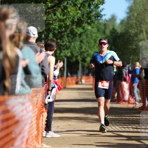 06.09.2026 - 20. Norderstedt Triathlon Mo-Foto http://msf.ph/oto/10157697 06.09.2026 10:31:14 Laufen 1498, 1489, 1489 meine-sportfotos.de