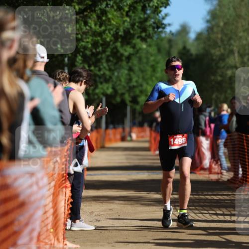 06.09.2026 - 20. Norderstedt Triathlon Mo-Foto http://msf.ph/oto/10157699 06.09.2026 10:31:14 Laufen 1498, 1489, 1489 meine-sportfotos.de