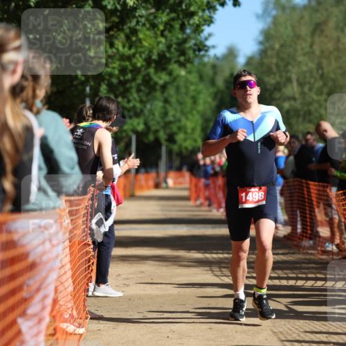 06.09.2026 - 20. Norderstedt Triathlon Mo-Foto http://msf.ph/oto/10157706 06.09.2026 10:31:14 Laufen 1498, 1489, 1489 meine-sportfotos.de