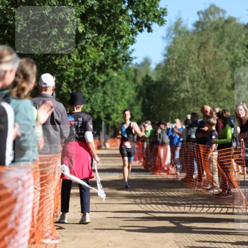 06.09.2026 - 20. Norderstedt Triathlon Mo-Foto http://msf.ph/oto/10157726 06.09.2026 10:31:30 Laufen 19 meine-sportfotos.de