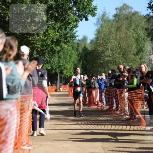 06.09.2026 - 20. Norderstedt Triathlon Mo-Foto http://msf.ph/oto/10157728 06.09.2026 10:31:30 Laufen  meine-sportfotos.de