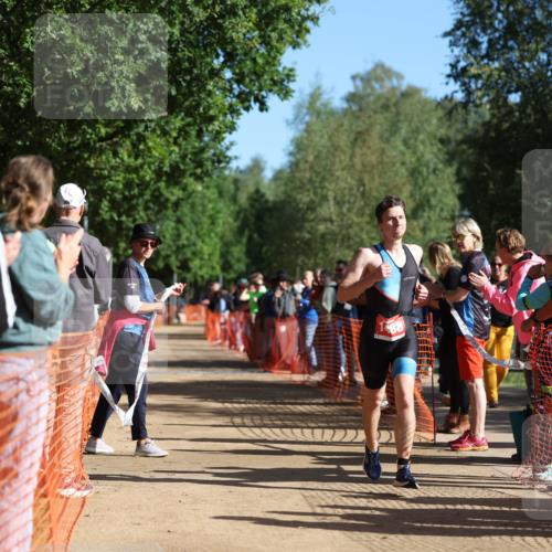 06.09.2026 - 20. Norderstedt Triathlon Mo-Foto http://msf.ph/oto/10157756 06.09.2026 10:31:33 Laufen  meine-sportfotos.de
