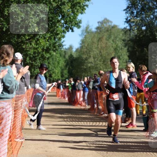06.09.2026 - 20. Norderstedt Triathlon Mo-Foto http://msf.ph/oto/10157760 06.09.2026 10:31:33 Laufen 88 meine-sportfotos.de