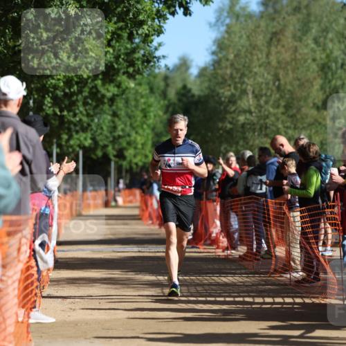 06.09.2026 - 20. Norderstedt Triathlon Mo-Foto http://msf.ph/oto/10157788 06.09.2026 10:31:45 Laufen 1238, 1238 meine-sportfotos.de