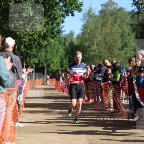 06.09.2026 - 20. Norderstedt Triathlon Mo-Foto http://msf.ph/oto/10157793 06.09.2026 10:31:45 Laufen 1238, 1238 meine-sportfotos.de