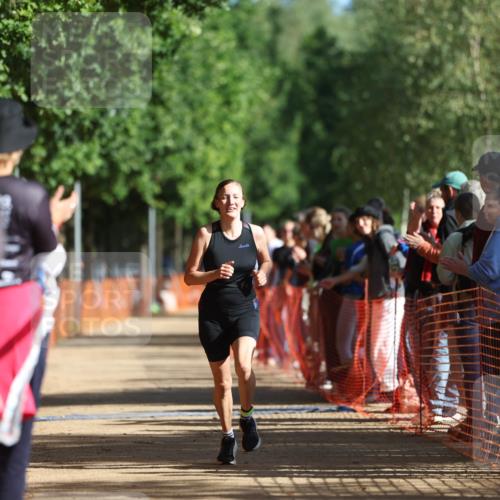 06.09.2026 - 20. Norderstedt Triathlon Mo-Foto http://msf.ph/oto/10157826 06.09.2026 10:32:00 Laufen  meine-sportfotos.de