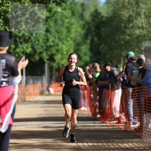 06.09.2026 - 20. Norderstedt Triathlon Mo-Foto http://msf.ph/oto/10157828 06.09.2026 10:32:01 Laufen  meine-sportfotos.de