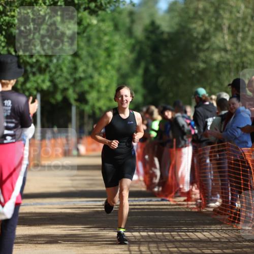 06.09.2026 - 20. Norderstedt Triathlon Mo-Foto http://msf.ph/oto/10157834 06.09.2026 10:32:01 Laufen  meine-sportfotos.de