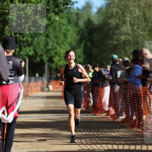 06.09.2026 - 20. Norderstedt Triathlon Mo-Foto http://msf.ph/oto/10157836 06.09.2026 10:32:02 Laufen 19 meine-sportfotos.de