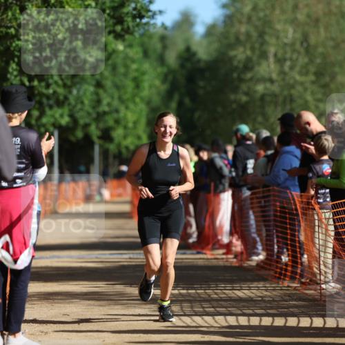 06.09.2026 - 20. Norderstedt Triathlon Mo-Foto http://msf.ph/oto/10157840 06.09.2026 10:32:02 Laufen 19 meine-sportfotos.de