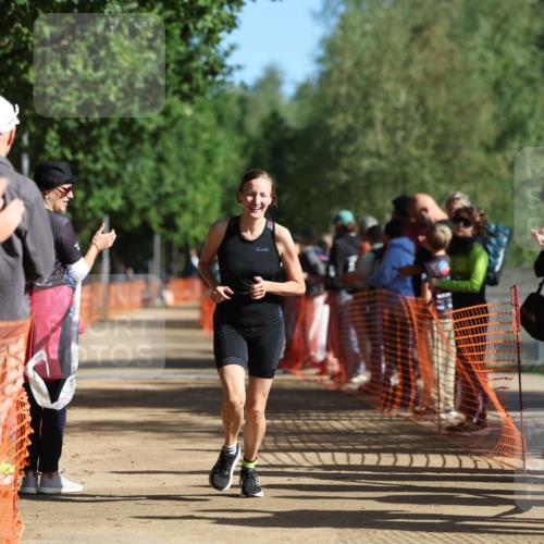 06.09.2026 - 20. Norderstedt Triathlon Mo-Foto http://msf.ph/oto/10157848 06.09.2026 10:32:03 Laufen  meine-sportfotos.de