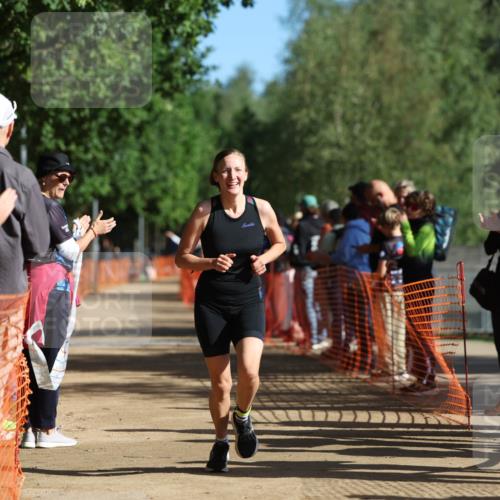 06.09.2026 - 20. Norderstedt Triathlon Mo-Foto http://msf.ph/oto/10157852 06.09.2026 10:32:03 Laufen  meine-sportfotos.de