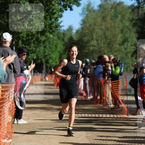 06.09.2026 - 20. Norderstedt Triathlon Mo-Foto http://msf.ph/oto/10157853 06.09.2026 10:32:03 Laufen  meine-sportfotos.de