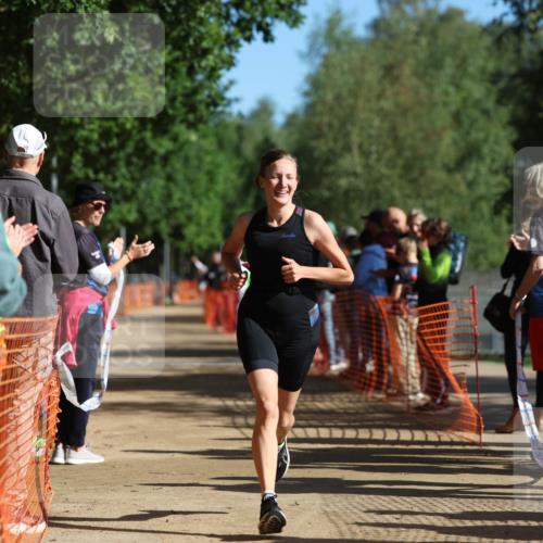06.09.2026 - 20. Norderstedt Triathlon Mo-Foto http://msf.ph/oto/10157857 06.09.2026 10:32:04 Laufen  meine-sportfotos.de
