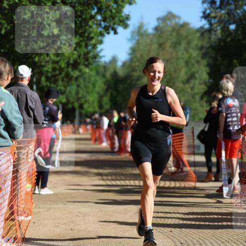 06.09.2026 - 20. Norderstedt Triathlon Mo-Foto http://msf.ph/oto/10157865 06.09.2026 10:32:04 Laufen  meine-sportfotos.de