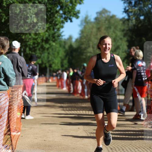 06.09.2026 - 20. Norderstedt Triathlon Mo-Foto http://msf.ph/oto/10157868 06.09.2026 10:32:04 Laufen  meine-sportfotos.de