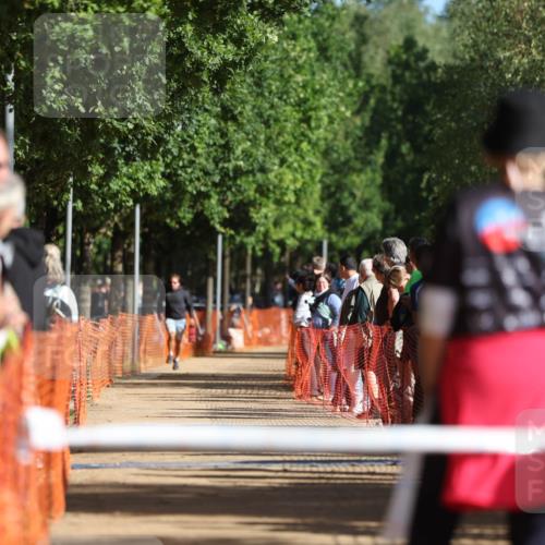 06.09.2026 - 20. Norderstedt Triathlon Mo-Foto http://msf.ph/oto/10157869 06.09.2026 10:32:11 Laufen  meine-sportfotos.de