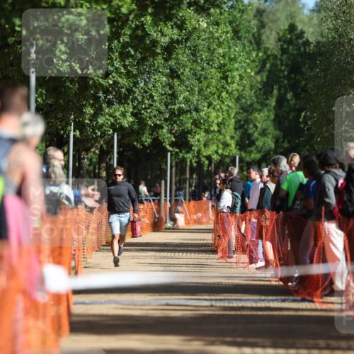 06.09.2026 - 20. Norderstedt Triathlon Mo-Foto http://msf.ph/oto/10157876 06.09.2026 10:32:18 Laufen  meine-sportfotos.de