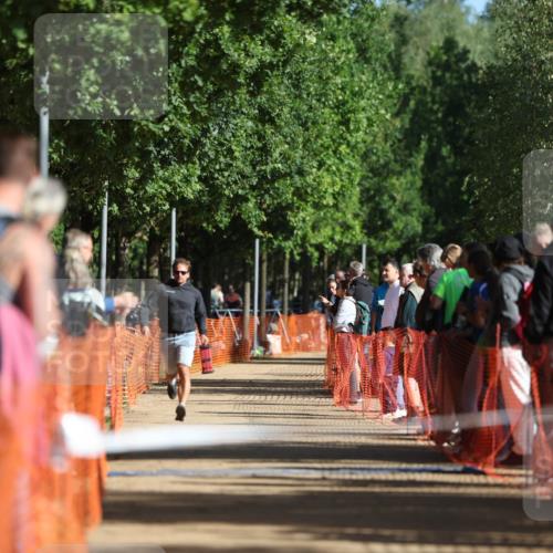 06.09.2026 - 20. Norderstedt Triathlon Mo-Foto http://msf.ph/oto/10157879 06.09.2026 10:32:18 Laufen 58 meine-sportfotos.de