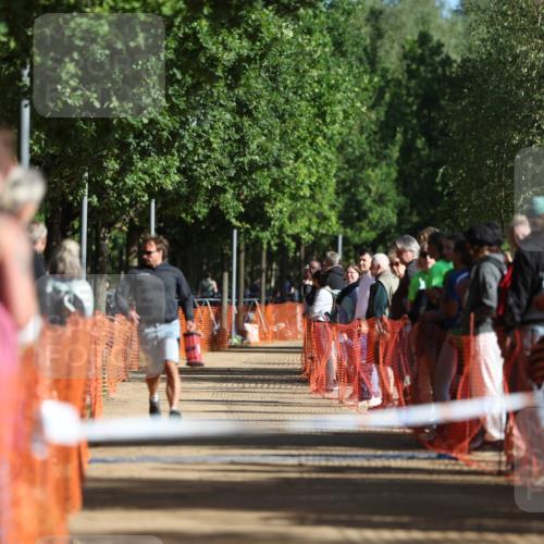 06.09.2026 - 20. Norderstedt Triathlon Mo-Foto http://msf.ph/oto/10157904 06.09.2026 10:32:21 Laufen  meine-sportfotos.de