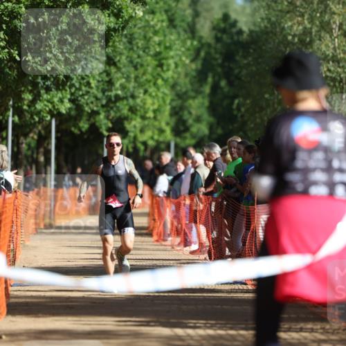 06.09.2026 - 20. Norderstedt Triathlon Mo-Foto http://msf.ph/oto/10157912 06.09.2026 10:32:24 Laufen  meine-sportfotos.de