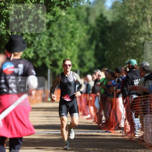 06.09.2026 - 20. Norderstedt Triathlon Mo-Foto http://msf.ph/oto/10157921 06.09.2026 10:32:26 Laufen 13, 137 meine-sportfotos.de