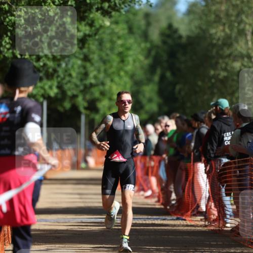 06.09.2026 - 20. Norderstedt Triathlon Mo-Foto http://msf.ph/oto/10157924 06.09.2026 10:32:26 Laufen  meine-sportfotos.de