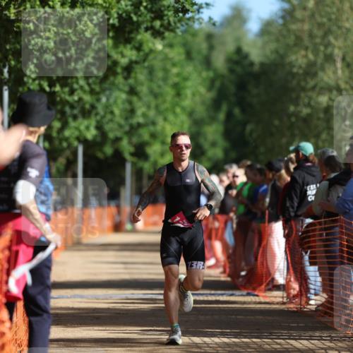 06.09.2026 - 20. Norderstedt Triathlon Mo-Foto http://msf.ph/oto/10157926 06.09.2026 10:32:26 Laufen  meine-sportfotos.de