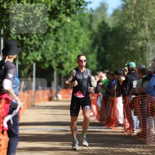 06.09.2026 - 20. Norderstedt Triathlon Mo-Foto http://msf.ph/oto/10157930 06.09.2026 10:32:26 Laufen 13 meine-sportfotos.de