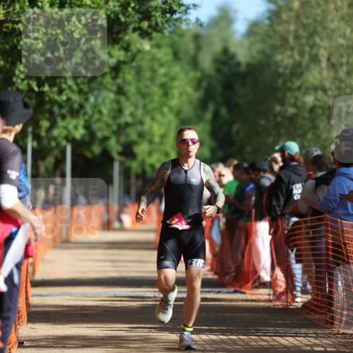 06.09.2026 - 20. Norderstedt Triathlon Mo-Foto http://msf.ph/oto/10157932 06.09.2026 10:32:26 Laufen 13 meine-sportfotos.de