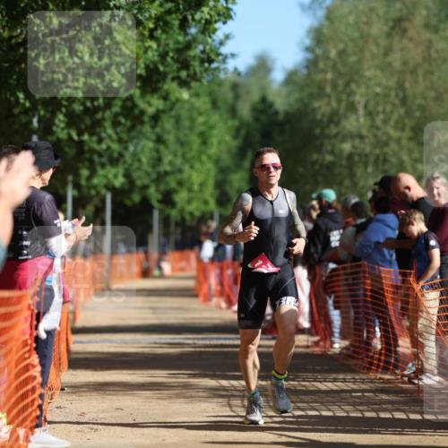 06.09.2026 - 20. Norderstedt Triathlon Mo-Foto http://msf.ph/oto/10157943 06.09.2026 10:32:28 Laufen  meine-sportfotos.de
