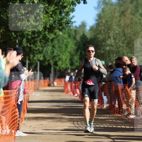 06.09.2026 - 20. Norderstedt Triathlon Mo-Foto http://msf.ph/oto/10157950 06.09.2026 10:32:28 Laufen  meine-sportfotos.de