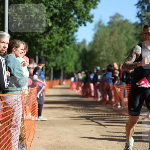 06.09.2026 - 20. Norderstedt Triathlon Mo-Foto http://msf.ph/oto/10157979 06.09.2026 10:32:30 Laufen  meine-sportfotos.de