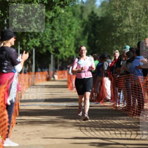 06.09.2026 - 20. Norderstedt Triathlon Mo-Foto http://msf.ph/oto/10158011 06.09.2026 10:32:39 Laufen 1238 meine-sportfotos.de