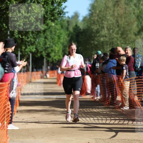 06.09.2026 - 20. Norderstedt Triathlon Mo-Foto http://msf.ph/oto/10158036 06.09.2026 10:32:41 Laufen 19, 5, 123 meine-sportfotos.de